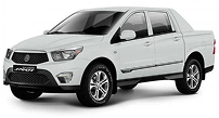 2 (2012-2016)